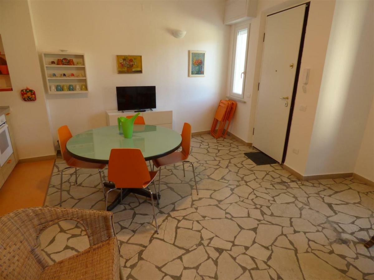 Complesso Primavera Tirrenia Extérieur photo